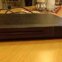 سی دی درایور. ال جی