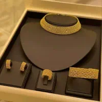 خرید و فروش طلای اقساطی خودتون/نفروشیدا طلای ۱۸