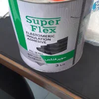 انواع اتصالات ساختمانی تاسیسات