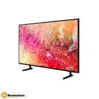ال ای دی 65کریستال سامسونگ مدل du7000