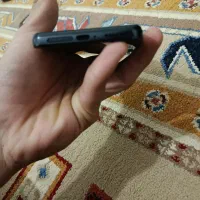 نوت 12 پرو|موبایل|خرم‌آباد, |دیوار