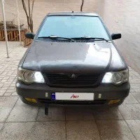 پراید 132مدل 89،|خودرو سواری و وانت|فشاپویه, |دیوار