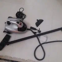 بخارشو|جاروبرقی، جارو شارژی، بخارشو|شیروان (خراسان), |دیوار