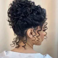 آموزش صفر تا صد شینیون