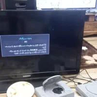 تلویزیون