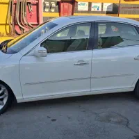 آزرا 2008