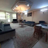 150-متر-آپارتمان-تک-واحدی-سند-6دانگ-هنرور-1
