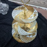 ظروف آشپزخونه