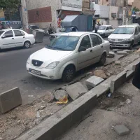 اجاره پارکینگ.ماشین موتور