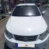 فروشی|خودرو سواری و وانت|کوه چنار, |دیوار