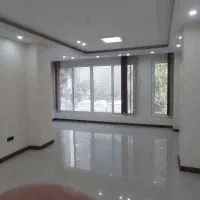 100-متر-شریعتی-سند-اداری-نوساز