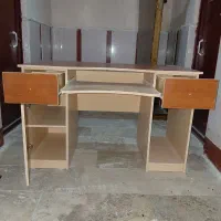 میز کامپیوتر