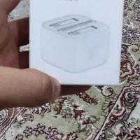 اداپتور ایفون