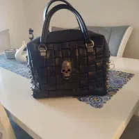 کیف