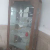 بوفه نو