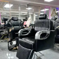 صندلی پدالی کمترین قیمت بهترین کیفیت