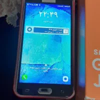 گوشی G5