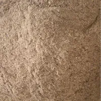 سبوس گندم درجه یک