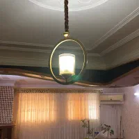 ۳ عدد لوستر اسپرت