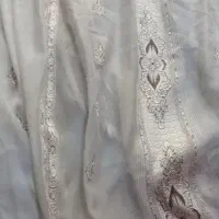 پرده پذیرایی