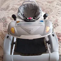 روروئک درحد نو