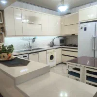 منزل-دو-طبقه-فول-با-دو-سند-مجزا