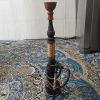 قلیون|کلکسیون و سرگرمی|زاهدان, |دیوار