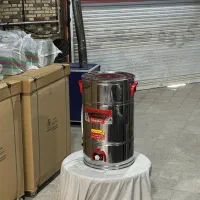 پتو شور 45 و 25 کیلویی