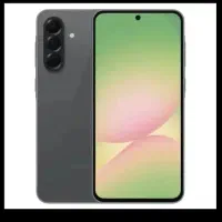 A56 5G ram12|موبایل|مشهد, شفا|دیوار