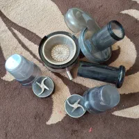 ابمیوه گیری