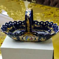 جا کاردی چک