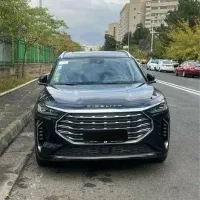 فیدلیتی پرستیج