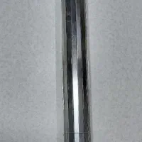 سیخ جوجه استیل