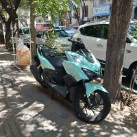 کلیک کویر s2 170