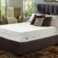 تشک خوشخواب عدل خمینی ۶۵