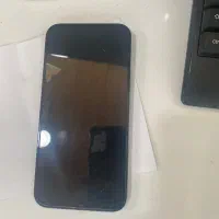 13پرومکس