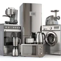 فروش فوری لوازم منزل