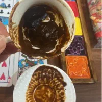سرکتاب تضمینی فالگیری پیشگویی
