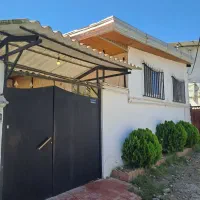 ویلای دربست در بابلسر