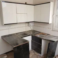 کابینت Hi GLASS