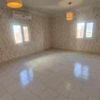 اپارتمان ۶۸ متر / ۱ خواب / سعادت اباد