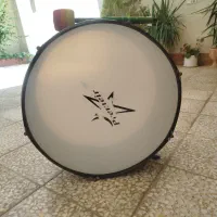 طبل سایز 60
