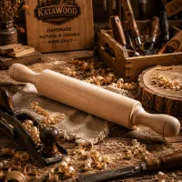 katawood