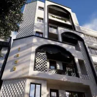 130متر-تکمیل-لوکس-به-روز-غرق-نور-3خواب-بزرگ-آتشگاه