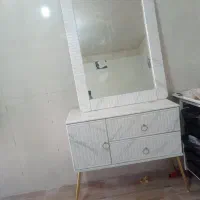 میز ارایشی