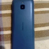 نوکیا ۶۳۰۰ 4g|موبایل|تهران, دروازه شمیران|دیوار