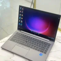 Hp Zbook Firefly 4Gb گرافیک دار مهندسی