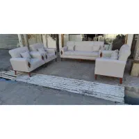 مدل پاتریس همه قیمت پایین   آماده   ارسال رایگان