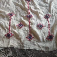 دوخت هر نو لباس روز