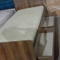 تخت